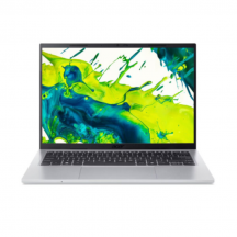 Laptop Acer Aspire Go 14 AG14-72P-3001 NX.JSUEX.003