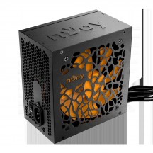 Sursa nJoy Titan+ 600 PSAT5060A20CUCO01B