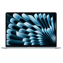 Laptop Apple MacBook Air 15 Z1HF000EX
