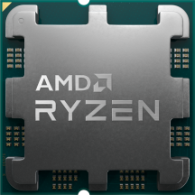 Procesor AMD Ryzen 5 7500X3D 100-000001904