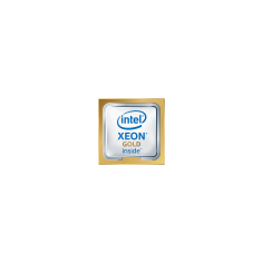 Procesor Intel Xeon 6346 CD8068904570201 SRKHN