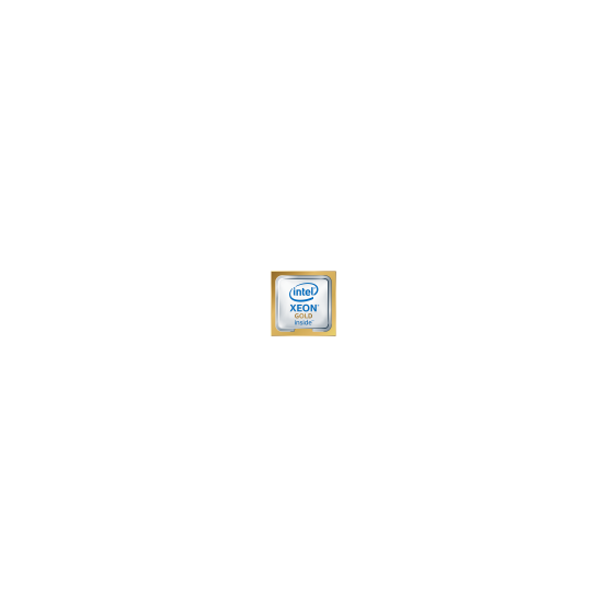 Procesor Intel Xeon 6346 CD8068904570201 SRKHN