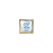 Procesor Intel Xeon 6346 CD8068904570201 SRKHN