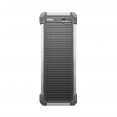 Calculator brand Dell PowerEdge T160 Tower Server HHCKT