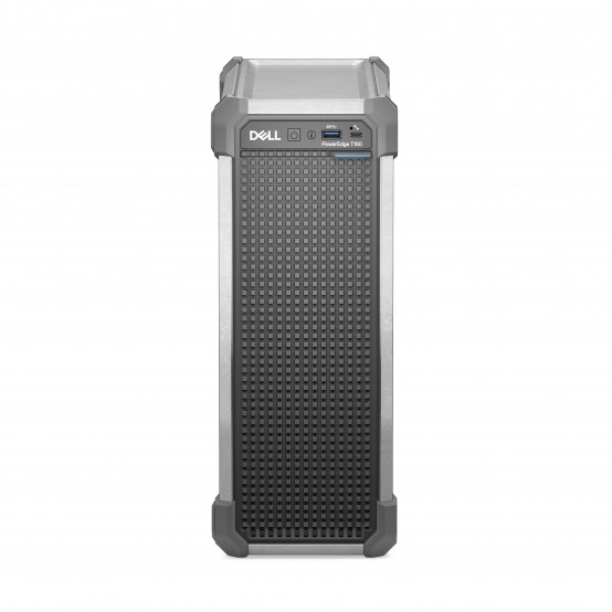 Calculator brand Dell PowerEdge T160 Tower Server HHCKT