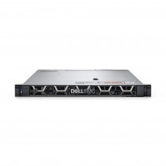 Calculator brand Dell PowerEdge R450 Rack Server EMEA_PER450SPL5