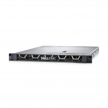 Calculator brand Dell PowerEdge R450 Rack Server EMEA_PER450SPL5