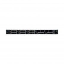 Calculator brand Dell PowerEdge R450 Rack Server EMEA_PER450SPL5