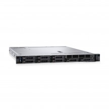 Calculator brand Dell PowerEdge R450 Rack Server EMEA_PER450SPL5