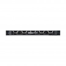 Calculator brand Dell PowerEdge R450 Rack Server EMEA_PER450SPL5