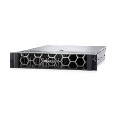 Calculator brand Dell PowerEdge R550 Rack Server EMEA_PER550SPL2