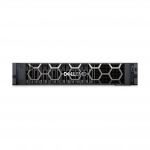 Calculator brand Dell PowerEdge R550 Rack Server EMEA_PER550SPL2