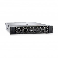 Calculator brand Dell PowerEdge R750xs Rack Server EMEA_PER750XS2SPL