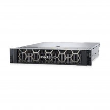 Calculator brand Dell PowerEdge R750xs Rack Server EMEA_PER750XS2SPL