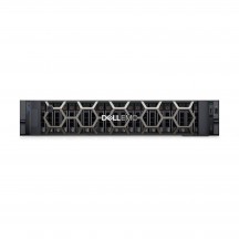 Calculator brand Dell PowerEdge R750xs Rack Server EMEA_PER750XS2SPL
