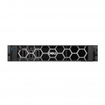 Calculator brand Dell PowerEdge R760xs Rack Server EMEA_PER760XS3SPL