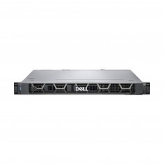 Calculator brand Dell PowerEdge R260 Rack Server EMEA_PROMO_R260_SPL2