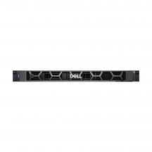 Calculator brand Dell PowerEdge R260 Rack Server EMEA_PROMO_R260_SPL2