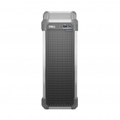 Calculator brand Dell PowerEdge T160 Tower Server EMEA_PROMO_T160_SPL2