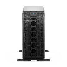 Calculator brand Dell PowerEdge T360 Tower Server EMEA_PROMO_T360_SPL3