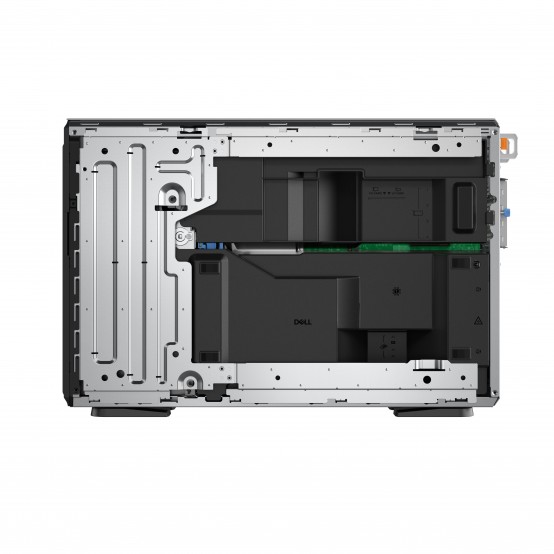 Calculator brand Dell PowerEdge T360 Tower Server EMEA_PROMO_T360_SPL3