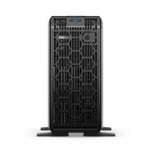 Calculator brand Dell PowerEdge T360 Tower Server EMEA_PROMO_T360_SPL3