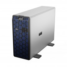 Calculator brand Dell PowerEdge T560 Tower Server VX432