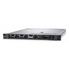 Calculator brand Dell PowerEdge R450 Rack Server YWY0D