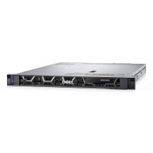 Calculator brand Dell PowerEdge R450 Rack Server YWY0D
