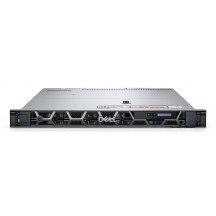 Calculator brand Dell PowerEdge R450 Rack Server YWY0D