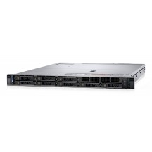 Calculator brand Dell PowerEdge R450 Rack Server YWY0D