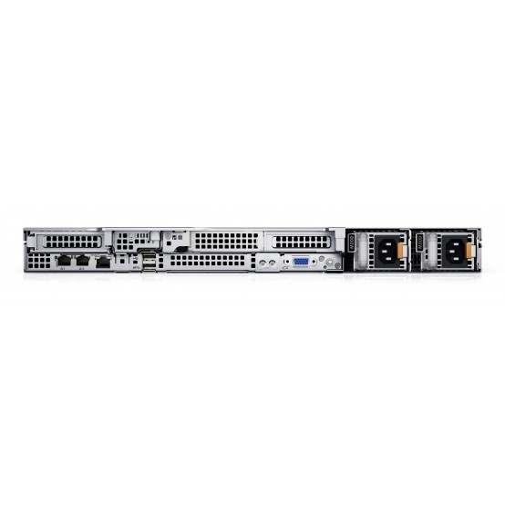 Calculator brand Dell PowerEdge R450 Rack Server YWY0D