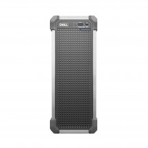 Calculator brand Dell PowerEdge T160 Tower Server 6TT6G