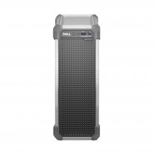 Calculator brand Dell PowerEdge T160 Tower Server 6TT6G
