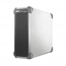 Calculator brand Dell PowerEdge T160 Tower Server 6TT6G