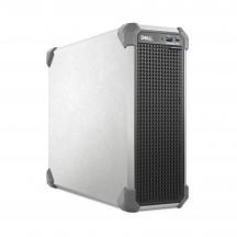 Calculator brand Dell PowerEdge T160 Tower Server 6TT6G