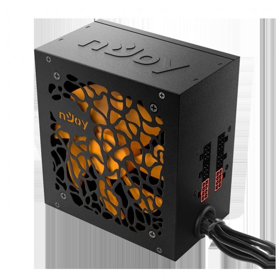 Sursa nJoy Theta 750 PSAT5075A20CQCO01B