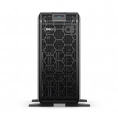 Calculator brand Dell PowerEdge T360 Tower Server F81V0