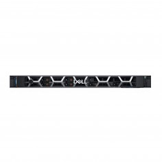 Calculator brand Dell PowerEdge R360 Rack Server GNYR5