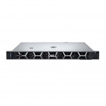 Calculator brand Dell PowerEdge R360 Rack Server GNYR5