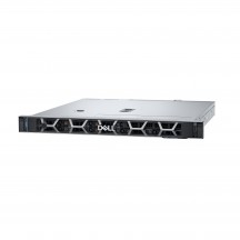 Calculator brand Dell PowerEdge R360 Rack Server GNYR5