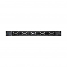 Calculator brand Dell PowerEdge R260 Rack Server WPW6P
