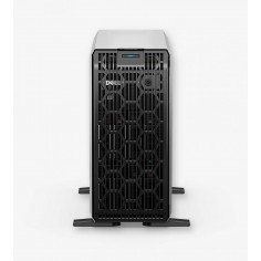 Calculator brand Dell PowerEdge T360 Tower Server PET360SPL_DIGI