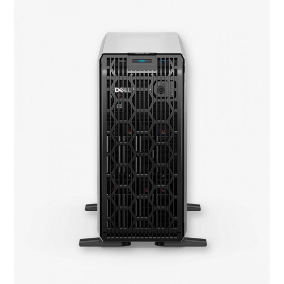 Calculator brand Dell PowerEdge T360 Tower Server PET360SPL_DIGI