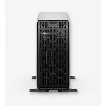 Calculator brand Dell PowerEdge T360 Tower Server PET360SPL_DIGI