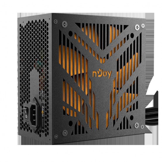 Sursa nJoy Dawn 750 PSAT5075A40CNCO01B