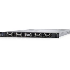 Calculator brand Dell PowerEdge R6625 Rack Server R662517877715