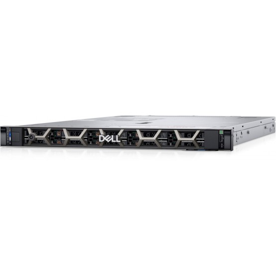 Calculator brand Dell PowerEdge R6625 Rack Server R662517877715