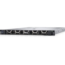 Calculator brand Dell PowerEdge R6625 Rack Server R662517877715