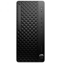 Calculator brand HP ProDesk 4 G1i Tower 9H7W5ET